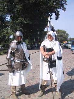 IMG_1595.JPG